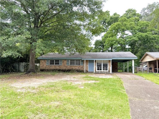 654 YNESTRA DR, MOBILE, AL 36609 - Image fc2e7ce8e881b93e26a91c15d418bdc3/1860668222