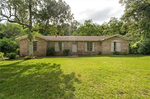 Photo of 3163 Morgan Road, Mobile, AL 36605 (MLS # 7599642) Photo of 3163 Morgan Road, Mobile, AL 36605 (MLS # 7599642)