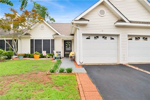 Photo of 643 Spring Lake Court, Mobile, AL 36695 (MLS # 7767710)