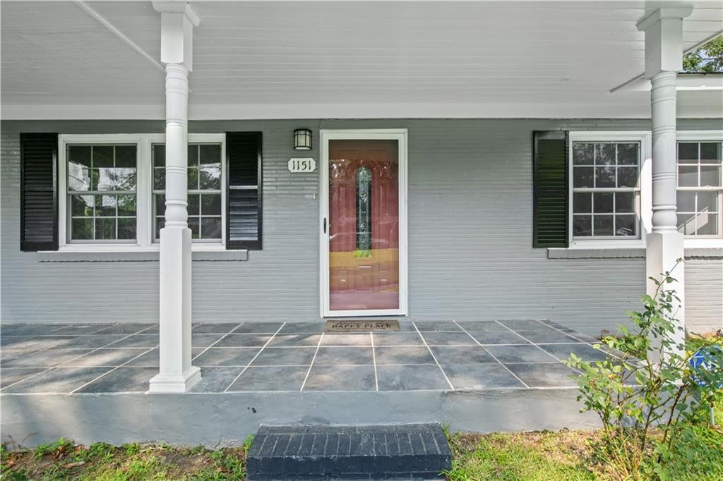 1151 Ridgewood Drive - Photo 4