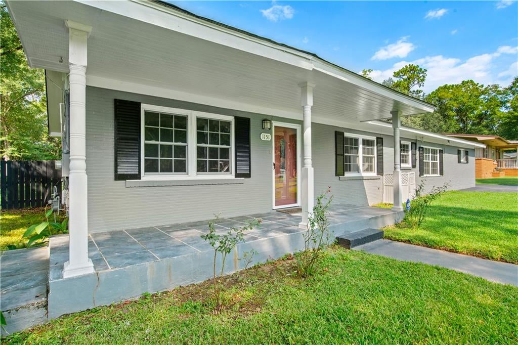 1151 Ridgewood Drive - Photo 3