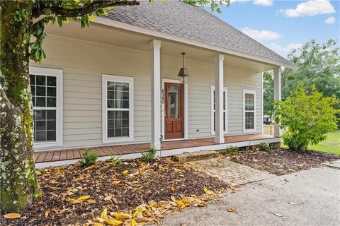 Photo of 6280 Bay Bluff Square, Daphne, AL 36526 (MLS # 7759135)