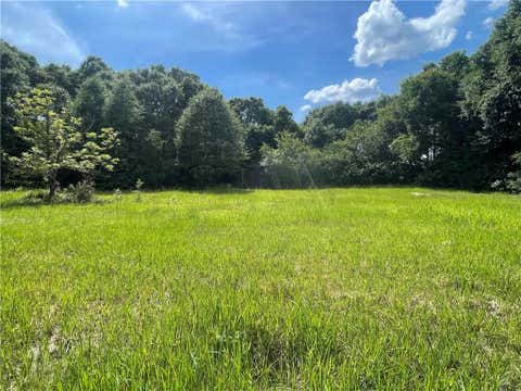Photo of 7650 Woods Drive N, Semmes, AL 36575 (MLS # 7788858)