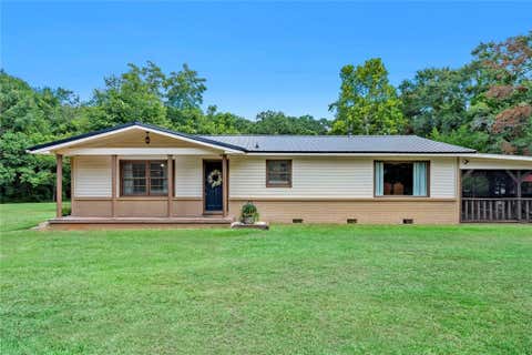 Photo of 7470 Helton Drive, Theodore, AL 36582 (MLS # 7821255)