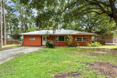 Photo of 408 Chenault Avenue, Dauphin Island, AL 36528 (MLS # 7546530)