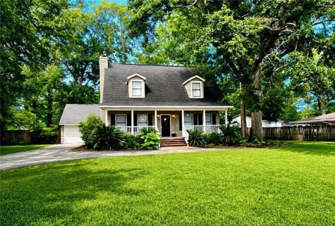 Photo of 4022 Henning Drive S, Mobile, AL 36619 (MLS # 7808615)
