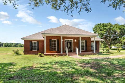 Photo of 14155 Ryals Road, Wilmer, AL 36587 (MLS # 7803594)