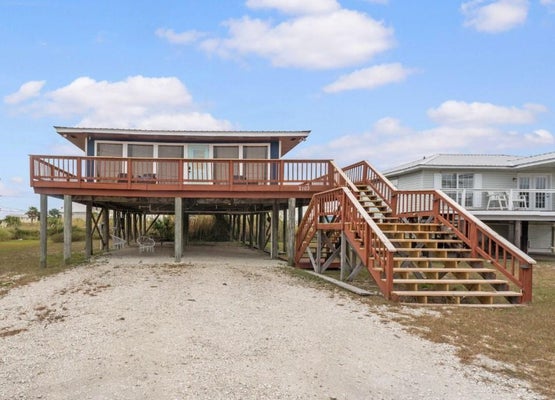 2103 CADILLAC AVE, DAUPHIN ISLAND, AL 36528 - Image fdfc19b01f1bea2fa7c8c140a3ae3399/3238825793