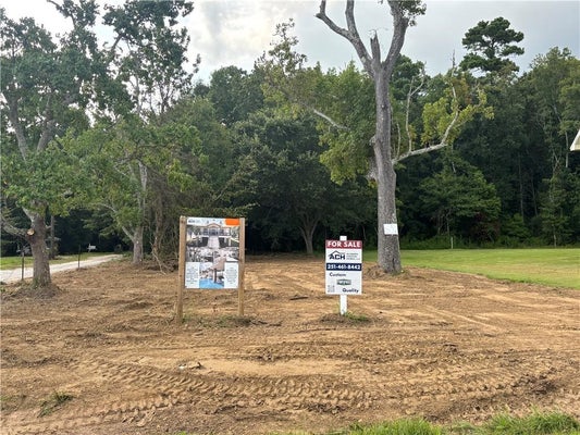 3784 BAY FRONT RD, MOBILE, AL 36605 - Image fe005e3e97ce71f487c4c9ea295528ef/3420791259