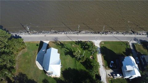 Photo of 3784 Bay Front Road, Mobile, AL 36605 (MLS # 7705151)