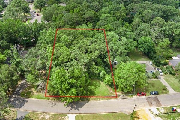 5915 ANTOINE RD, MOBILE, AL 36693 - Image fe03fc4331e7b8b1b87d19c3a14c5b58/2885231236