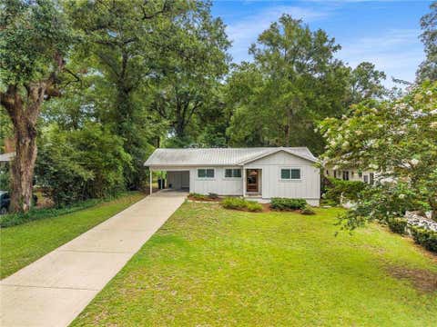 Photo of 403 Pomelo Street, Fairhope, AL 36532 (MLS # 7808474)
