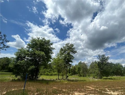 Photo of 0 Sandy Creek Lane, Mobile, AL 36695 (MLS # 7756427)