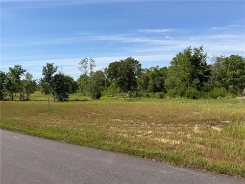 Photo of 0 Sandy Creek Lane, Mobile, AL 36695 (MLS # 7756427)