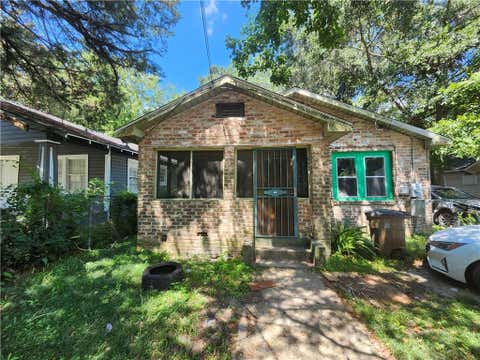 Photo of 551 Belsaw Avenue, Mobile, AL 36603 (MLS # 7816556)