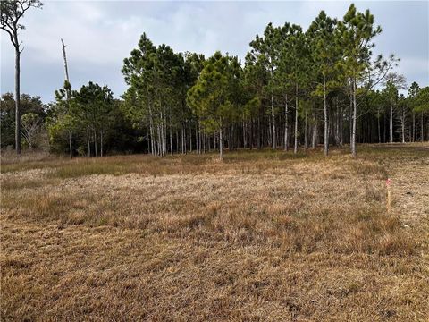 Photo of 0 Shell Belt Road, Coden, AL 36523 (MLS # 7722039)