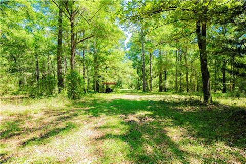 Photo of 0 Howells Ferry Road, Wilmer, AL 36587 (MLS # 7755700)