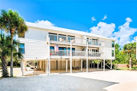 Photo of 26115 Perdido Beach Boulevard #2B, Orange Beach, AL 36561 (MLS # 7720702)