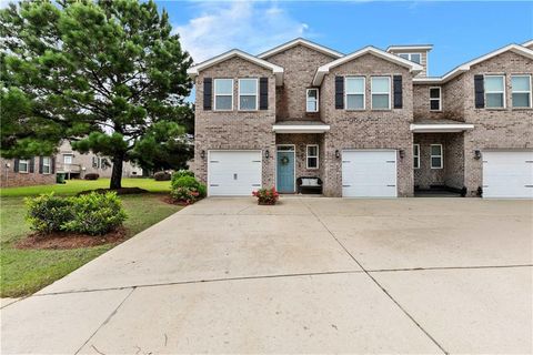 Photo of 6788 Spaniel Drive, Spanish Fort, AL 36527 (MLS # 7791304)