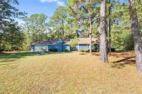 Photo of 11045 Hurst Drive, Axis, AL 36505 (MLS # 7767105)