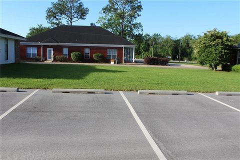 Photo of 117 Camphor Avenue W, Foley, AL 36535 (MLS # 7573204)