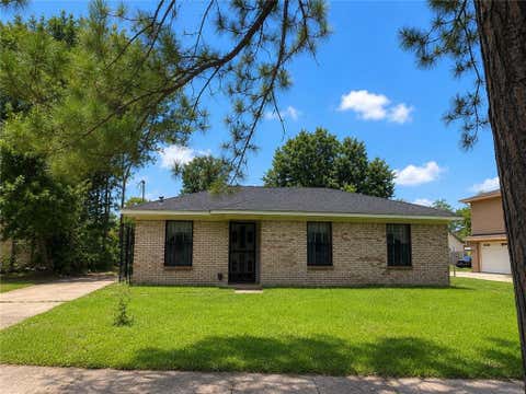 Photo of 662 S Washington Avenue, Mobile, AL 36603 (MLS # 7785263)