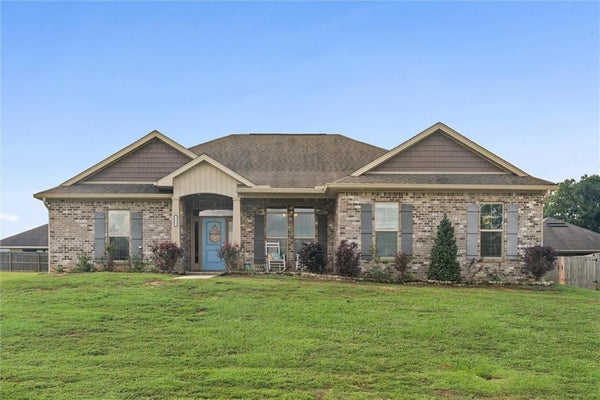 8629 COLLIE CT, SEMMES, AL 36575 - Image ff8353d28a898313ff3f7a15d21fd2bb/2188211476
