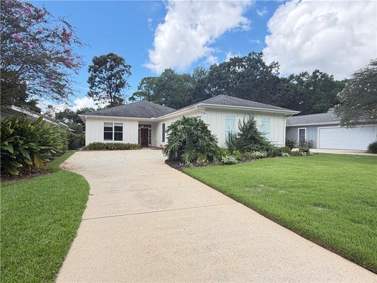 103 OAK BEND CT, FAIRHOPE, AL 36532 - Image ff8dd4ad4174d01a5545cbc28571ad76/623785148