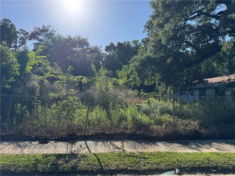 Photo of 813 Gehrig Avenue, Mobile, AL 36610 (MLS # 7773336)