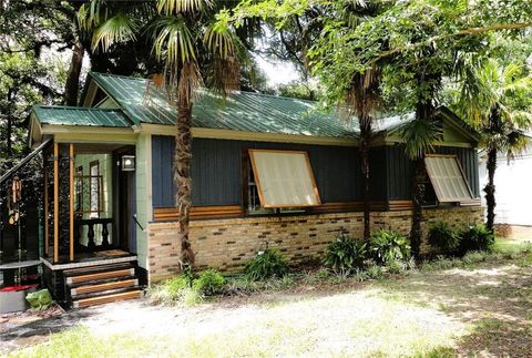 Photo of 2453 Richard Avenue, Mobile, AL 36606 (MLS # 7608294)