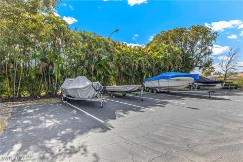 A home in FORT MYERS