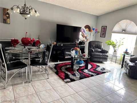 A home in HIALEAH