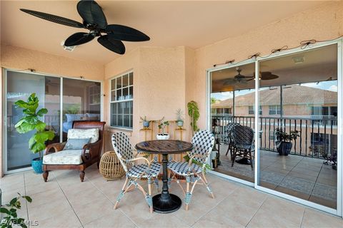 A home in LEHIGH ACRES