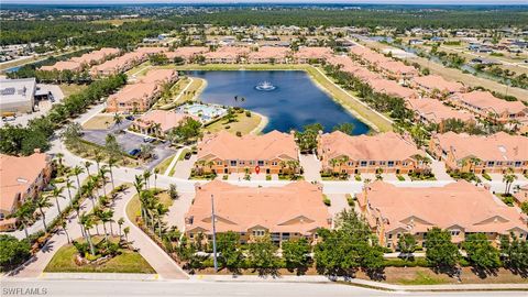 A home in CAPE CORAL