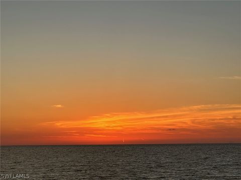 A home in SANIBEL