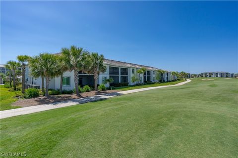 A home in PUNTA GORDA