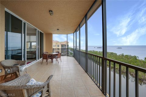 A home in PUNTA GORDA