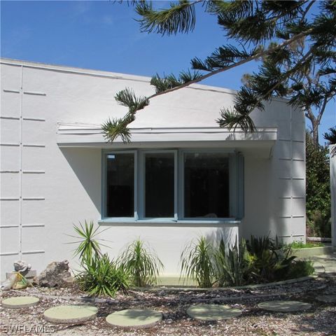 A home in ST. JAMES CITY