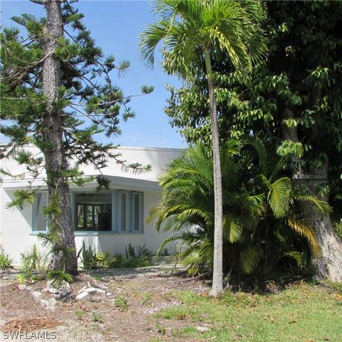 A home in ST. JAMES CITY