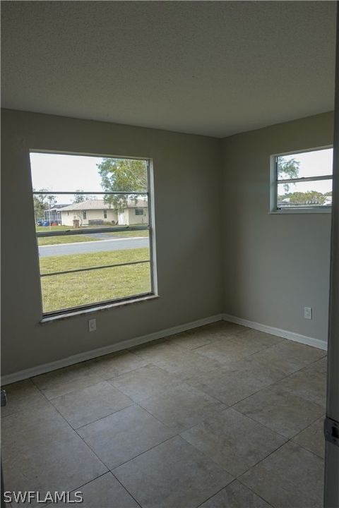 A home in LEHIGH ACRES