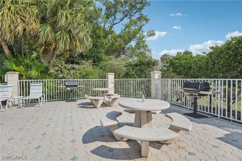 A home in CAPE CORAL