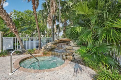 A home in CAPE CORAL