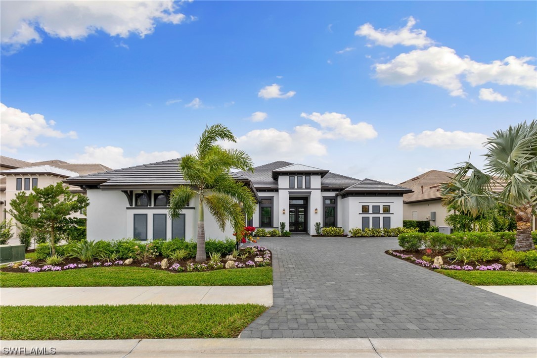 11641 Caleri Court

                                                                             FORT MYERS                                

                                    , FL - $2,695,000