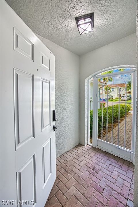 A home in LEHIGH ACRES