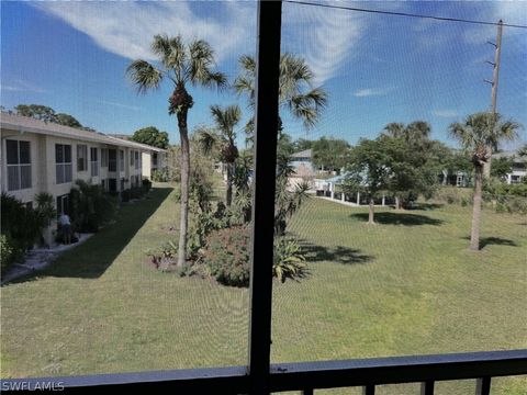 A home in CAPE CORAL