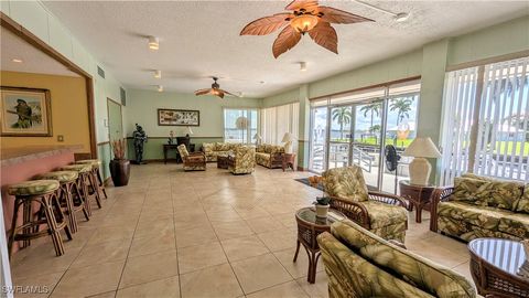 A home in CAPE CORAL