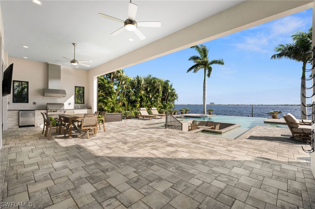 5769 Riverside Drive

                                                                             CAPE CORAL                                

                                    , FL - $4,800,000