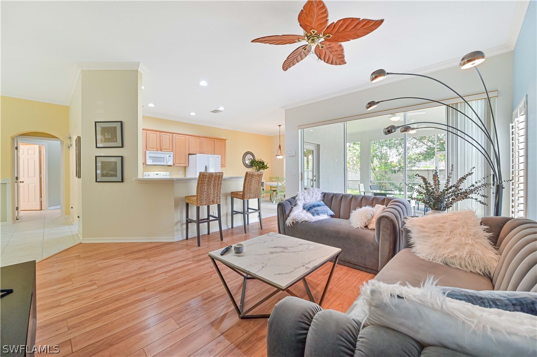 Fort Myers, Florida 33908, United States, 3 Bedrooms Bedrooms, ,2 BathroomsBathrooms,Residential,Active,58659