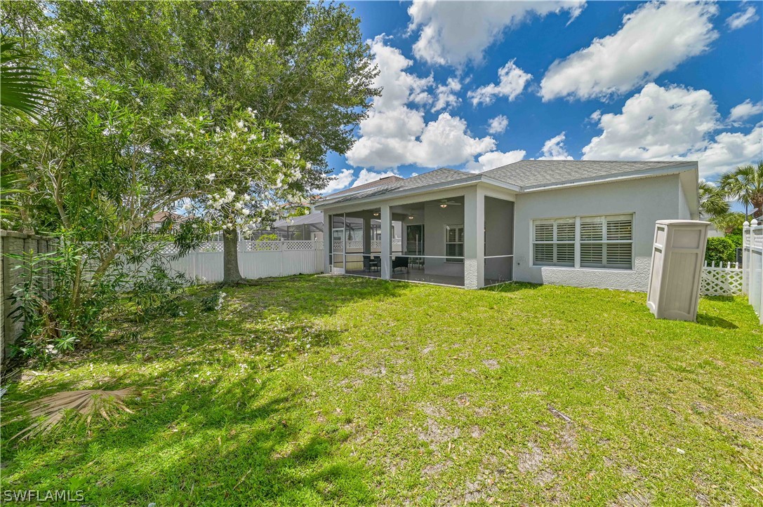 Fort Myers, Florida 33908, United States, 3 Bedrooms Bedrooms, ,2 BathroomsBathrooms,Residential,Active,58659
