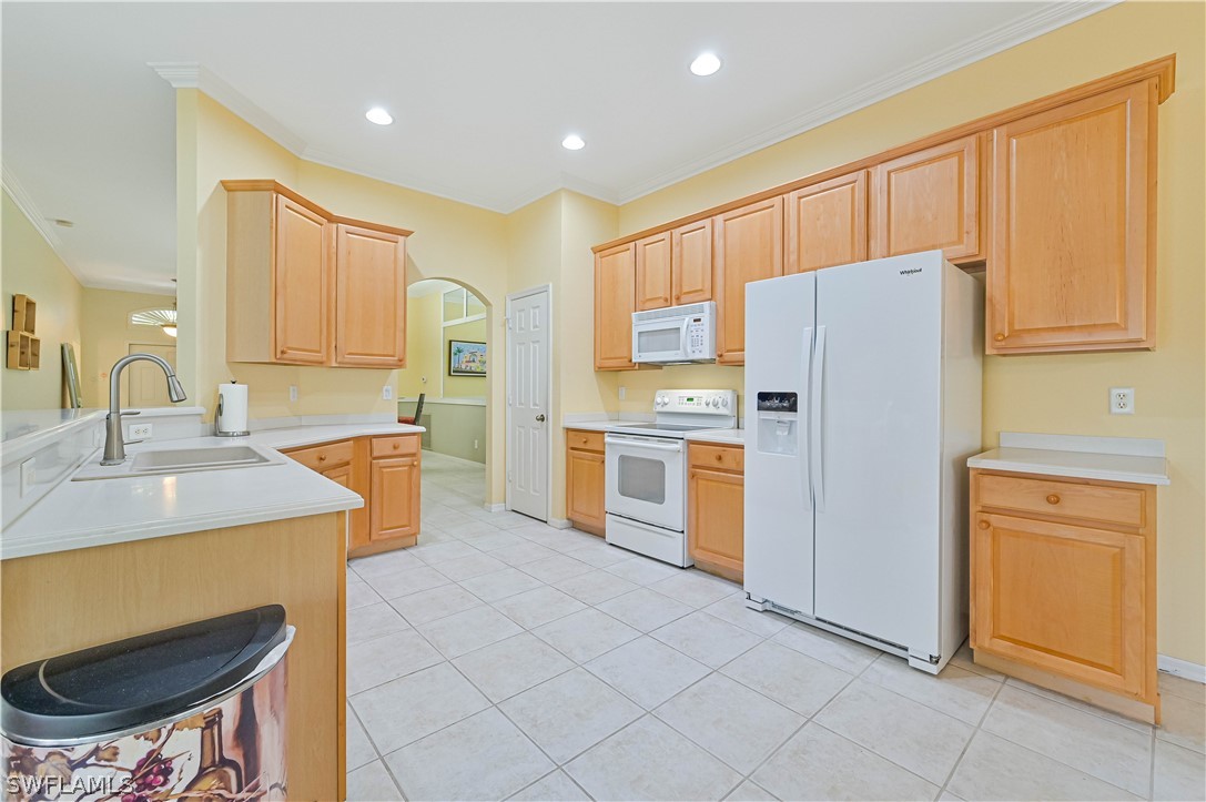 Fort Myers, Florida 33908, United States, 3 Bedrooms Bedrooms, ,2 BathroomsBathrooms,Residential,Active,58659